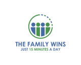 /public/logoimage/1573095322The Family Wins.png